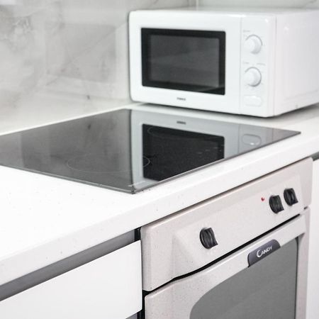 סרנדה Shano'S Apartment מראה חיצוני תמונה