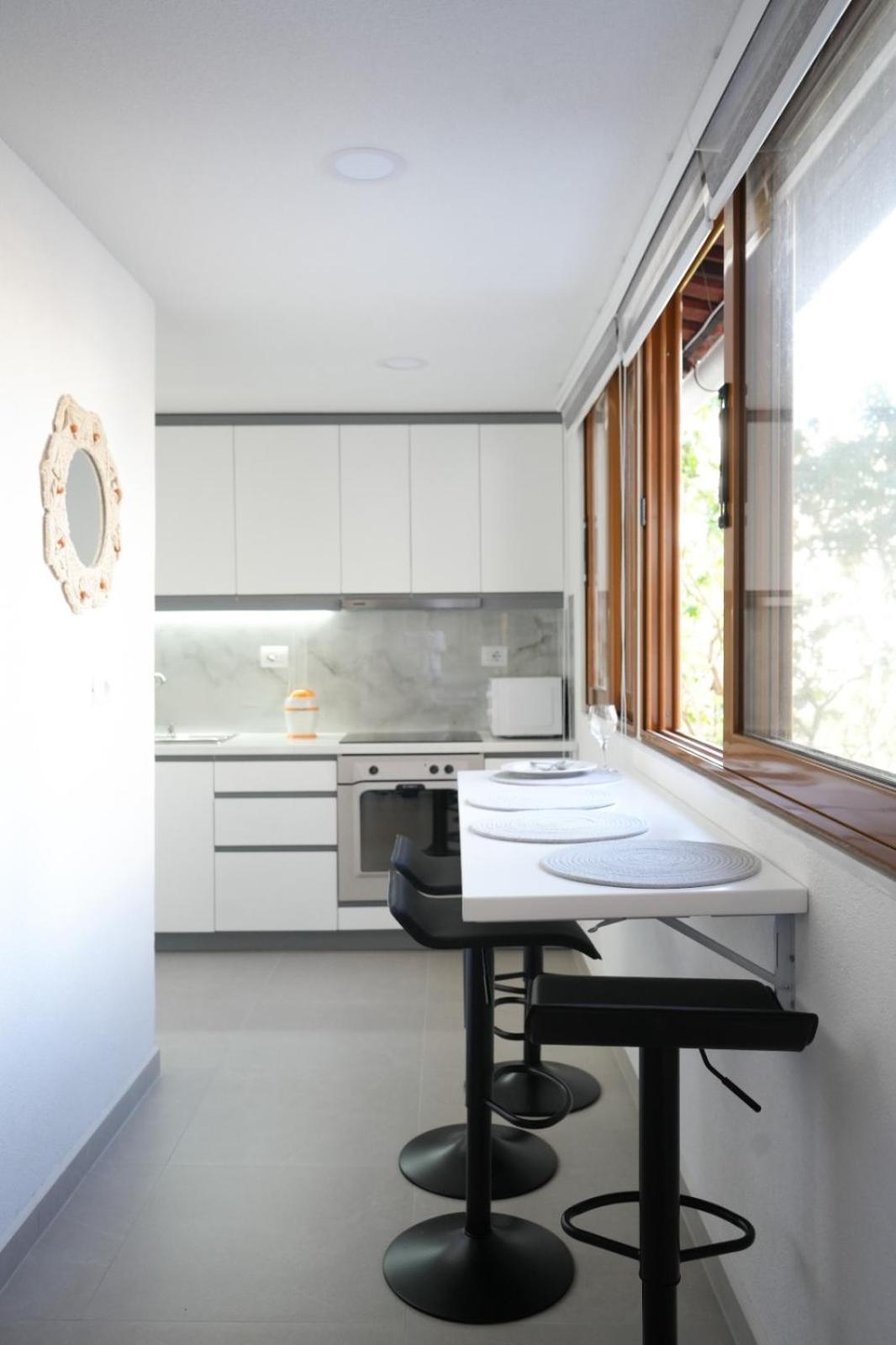 סרנדה Shano'S Apartment מראה חיצוני תמונה
